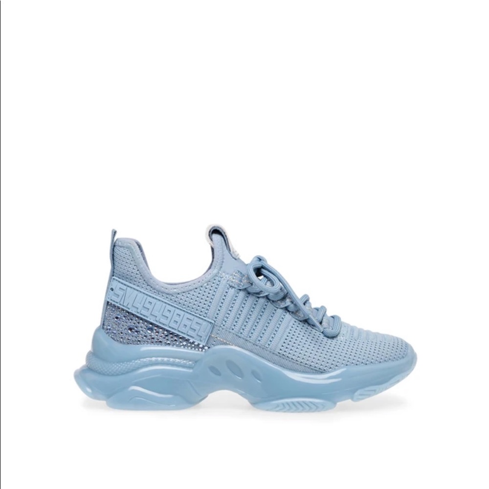 Steve Madden Maxima sneakers